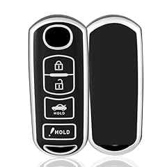 Car key cover for sale  Delivered anywhere in UK