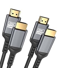Alleasa hdmi cable for sale  Delivered anywhere in USA 