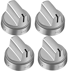Wb03x24818 stove knob for sale  Delivered anywhere in USA 