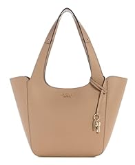 Guess helina tote usato  Spedito ovunque in Italia 