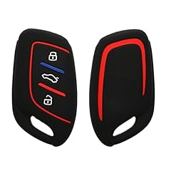 Kwmobile car key for sale  Delivered anywhere in UK