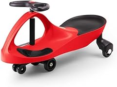 Curvaso wiggle car for sale  Delivered anywhere in UK