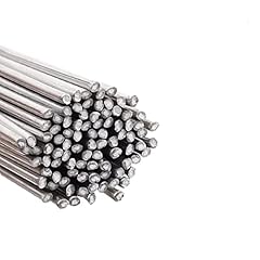 100 pieces flux for sale  Delivered anywhere in USA 