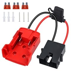 Power wheels adapter for sale  Delivered anywhere in USA 