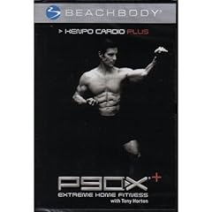 P90x extreme home for sale  Delivered anywhere in USA 