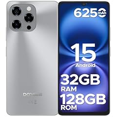 Doogee note mobile for sale  Delivered anywhere in UK