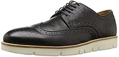 Gordon rush men for sale  Delivered anywhere in UK