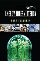 Energy intermittency for sale  Delivered anywhere in USA 