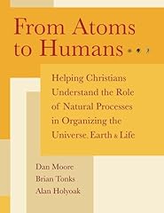 Atoms humans helping for sale  Delivered anywhere in USA 