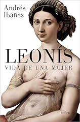 Leonís. vida una for sale  Delivered anywhere in UK