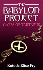 Gates tartarus gebraucht kaufen  Wird an jeden Ort in Deutschland