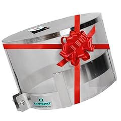 Omperio smart meter for sale  Delivered anywhere in USA 