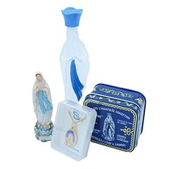 Seral souvenirs lourdes d'occasion  Livré partout en France