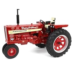 Ertl international harvester for sale  Delivered anywhere in USA 