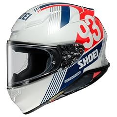 Shoei 1400 mm93 for sale  Delivered anywhere in USA 