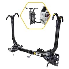 Saris superclamp bike for sale  Delivered anywhere in USA 