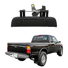Tailgate door handle for sale  Delivered anywhere in USA 