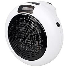 Insta heater portable for sale  Delivered anywhere in USA 