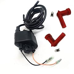Jetski ignition coil for sale  Delivered anywhere in UK