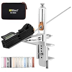 Knife sharpening systems for sale  Delivered anywhere in UK