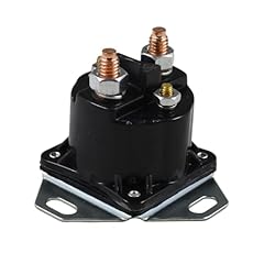 Molloparts 985064 12v for sale  Delivered anywhere in USA 