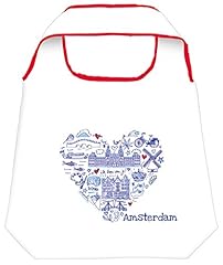 Moses shopper amsterdam gebraucht kaufen  Wird an jeden Ort in Deutschland