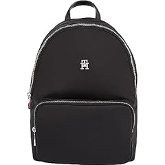 Tommy hilfiger women for sale  Delivered anywhere in UK