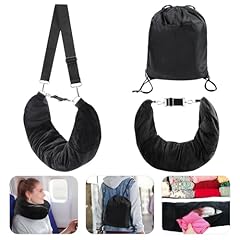 Vinbee travel pillow for sale  Delivered anywhere in USA 