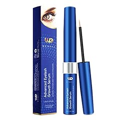 Wewell eyelash growth for sale  Delivered anywhere in UK