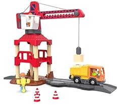 Wooden train accessories for sale  Delivered anywhere in UK