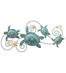 Regal art gift for sale  Delivered anywhere in USA 