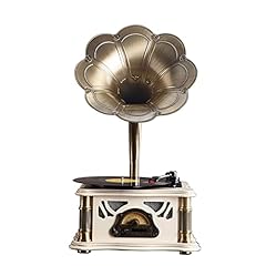 Bluetooth sound european for sale  Delivered anywhere in UK