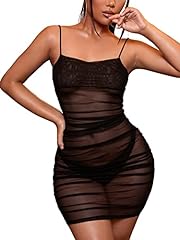 Verdusa women ruched for sale  Delivered anywhere in USA 