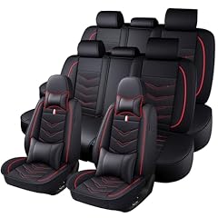 Axflong car seat for sale  Delivered anywhere in USA 