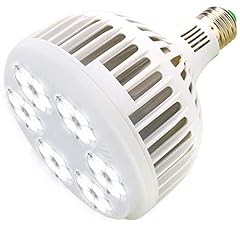 Milyn led ampoule d'occasion  Livré partout en France
