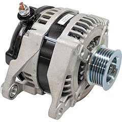 Electrical and0281 new for sale  Delivered anywhere in USA 