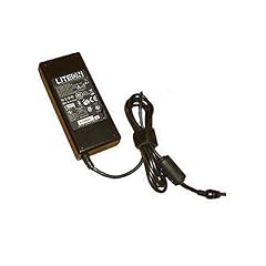 Lite chargeur 1900 d'occasion  Livré partout en France