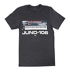 Roland juno 106 for sale  Delivered anywhere in UK