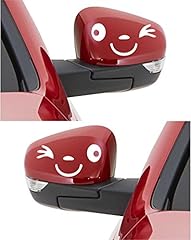 Level smiley wink for sale  Delivered anywhere in UK