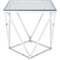 Kare design beistelltisch gebraucht kaufen  Wird an jeden Ort in Deutschland
