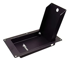 Pit posse pp2911s for sale  Delivered anywhere in USA 