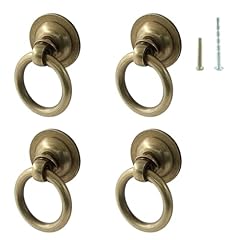 Murtenze 4pcs retro for sale  Delivered anywhere in USA 