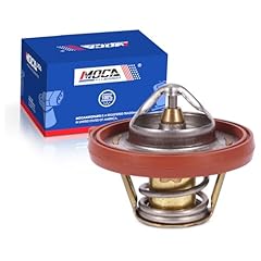Moca engine coolant for sale  Delivered anywhere in USA 
