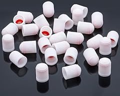 Meajoo 30pcs tire for sale  Delivered anywhere in USA 
