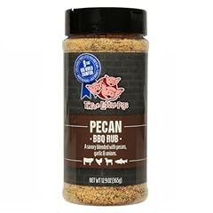 Three little pigs for sale  Delivered anywhere in USA 