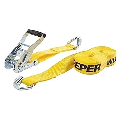 Hampton products keeper for sale  Delivered anywhere in USA 