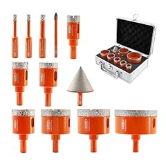 Diamond core drill for sale  Delivered anywhere in USA 