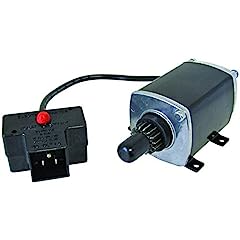 New 120v electric for sale  Delivered anywhere in USA 