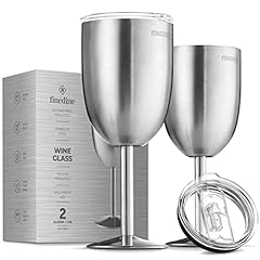 Finedine stainless steel for sale  Delivered anywhere in USA 
