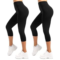 Sinophant pack capri for sale  Delivered anywhere in UK